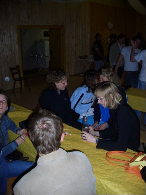 kathrin_und_roland 938